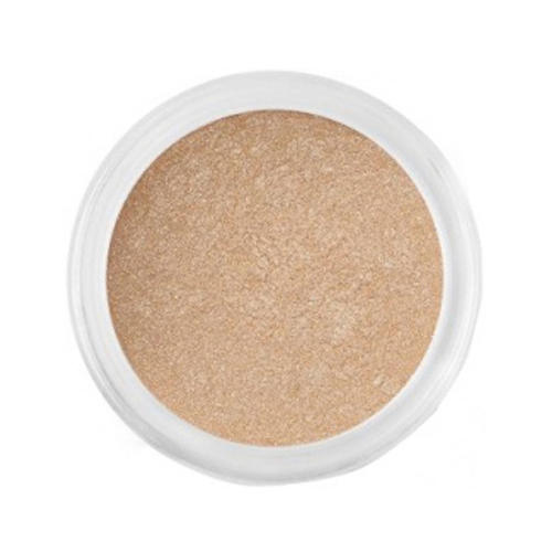 bareMinerals Eye Color HIgh Shine Gold Medal