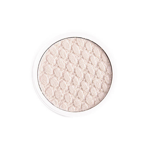 ColourPop Super Shock Shadow Sugar Plum