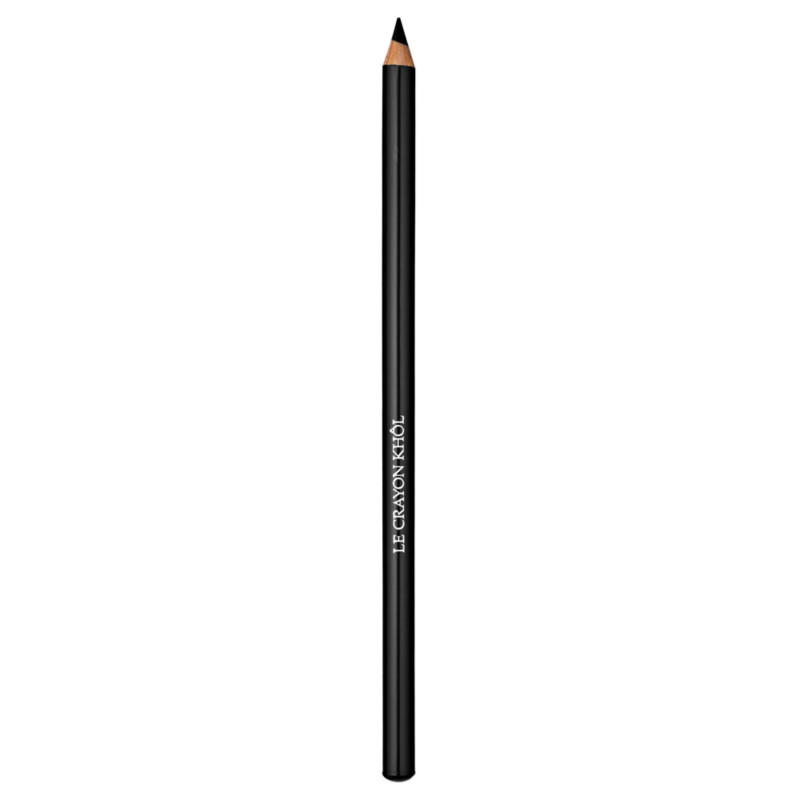 Lancome Le Crayon Khol Black Ebony Mini