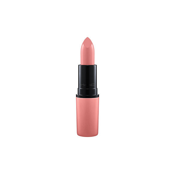 MAC Look In A Box Lipstick Fun & Flirty Collection Cherry Blossom Girl