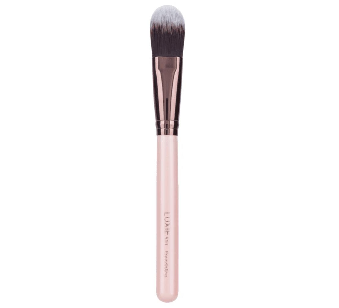 LUXIE Foundation Brush 510