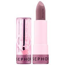 Sephora #Lipstories Lipstick Off-Limits 38