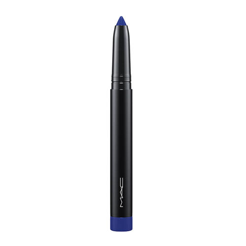 MAC Pro Longwear Waterproof Colour Stick Royally Blue