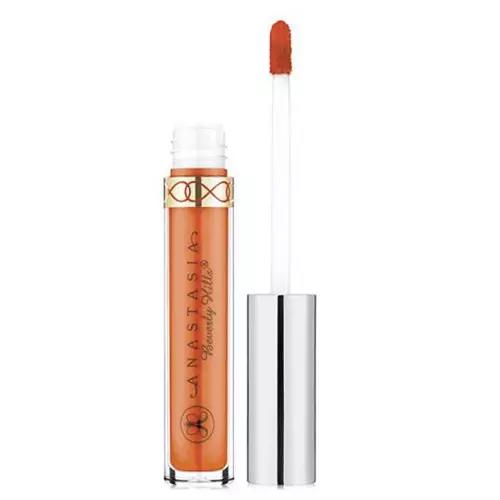 Anastasia Liquid Lipstick Pure Hollywood Mini