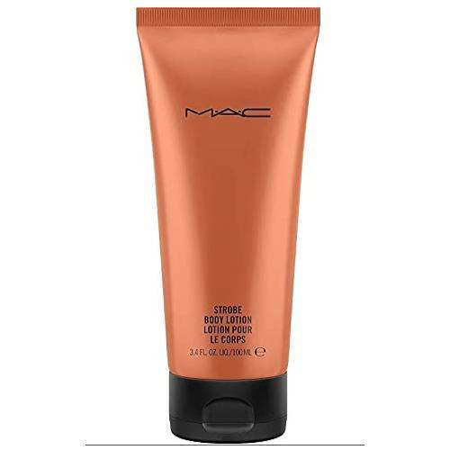 MAC Strobe Body Lotion Bronzelite