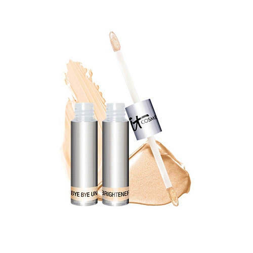IT Cosmetics Eyelift In A Tube Tan/Nude