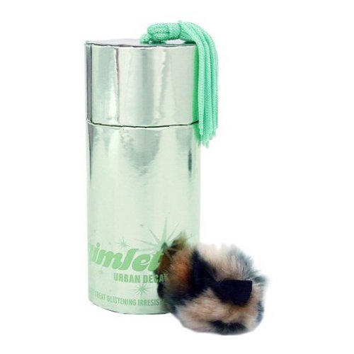 Urban Decay Gimlet