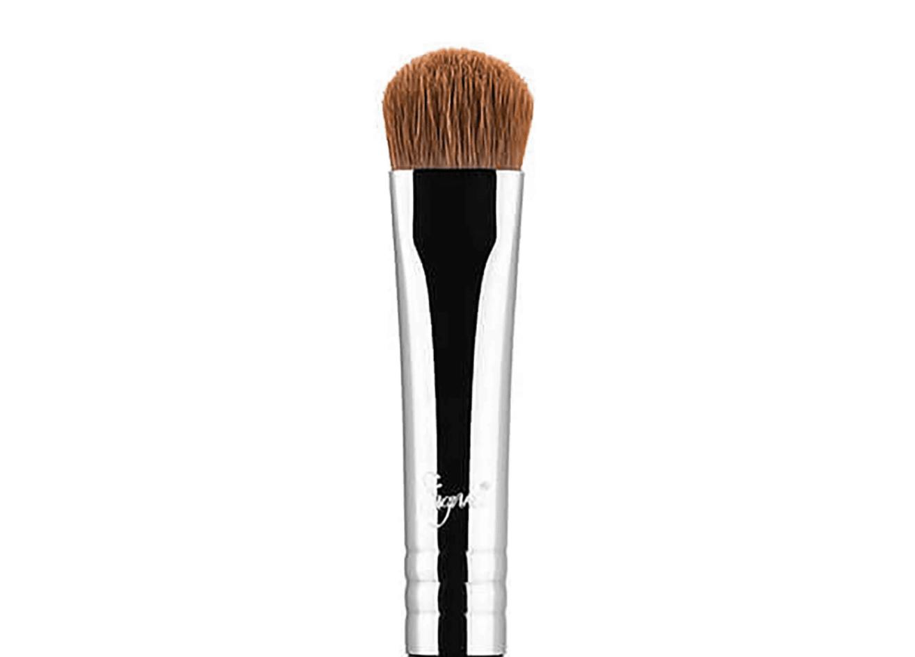 Sigma Eye Shading Brush Mrs. Bunny Vegan Collection E55