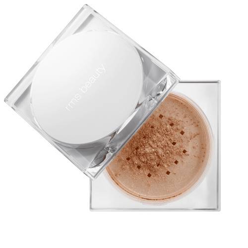 RMS Beauty Living Glow Face & Body Powder