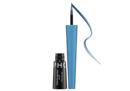 Sephora Colorful Waterproof Eyeliner 24 HR Wear Surfin USA