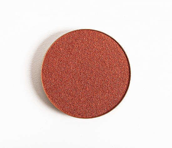 Makeup Forever Artist Eyeshadow Refill Magma ME-740