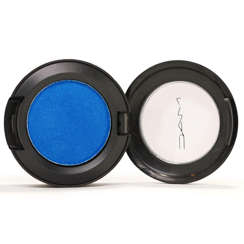 MAC Eyeshadow Freshwater #0