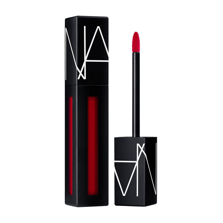 NARS Powermatte Lip Pigment Don't Stop Mini
