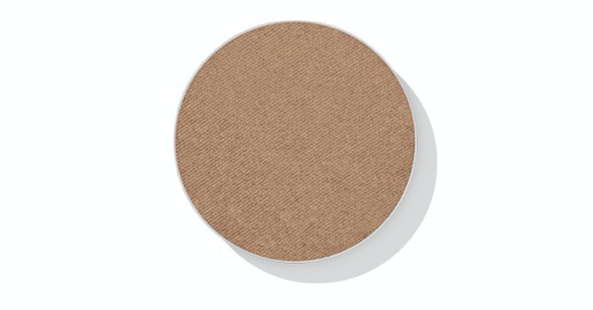 OFRA Eyeshadow Refill Syrup