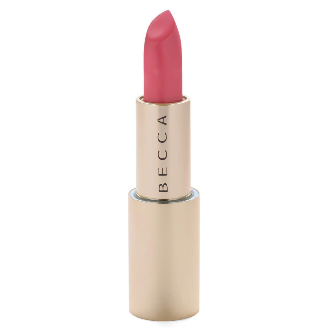 BECCA Ultimate Lipstick Love Sorbet