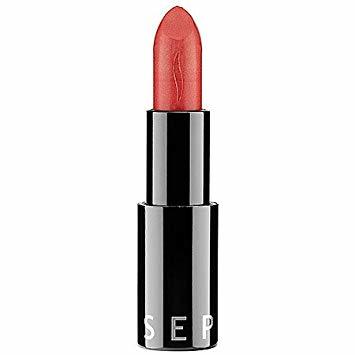 Sephora True Cream Lip Color Sweet Embrace