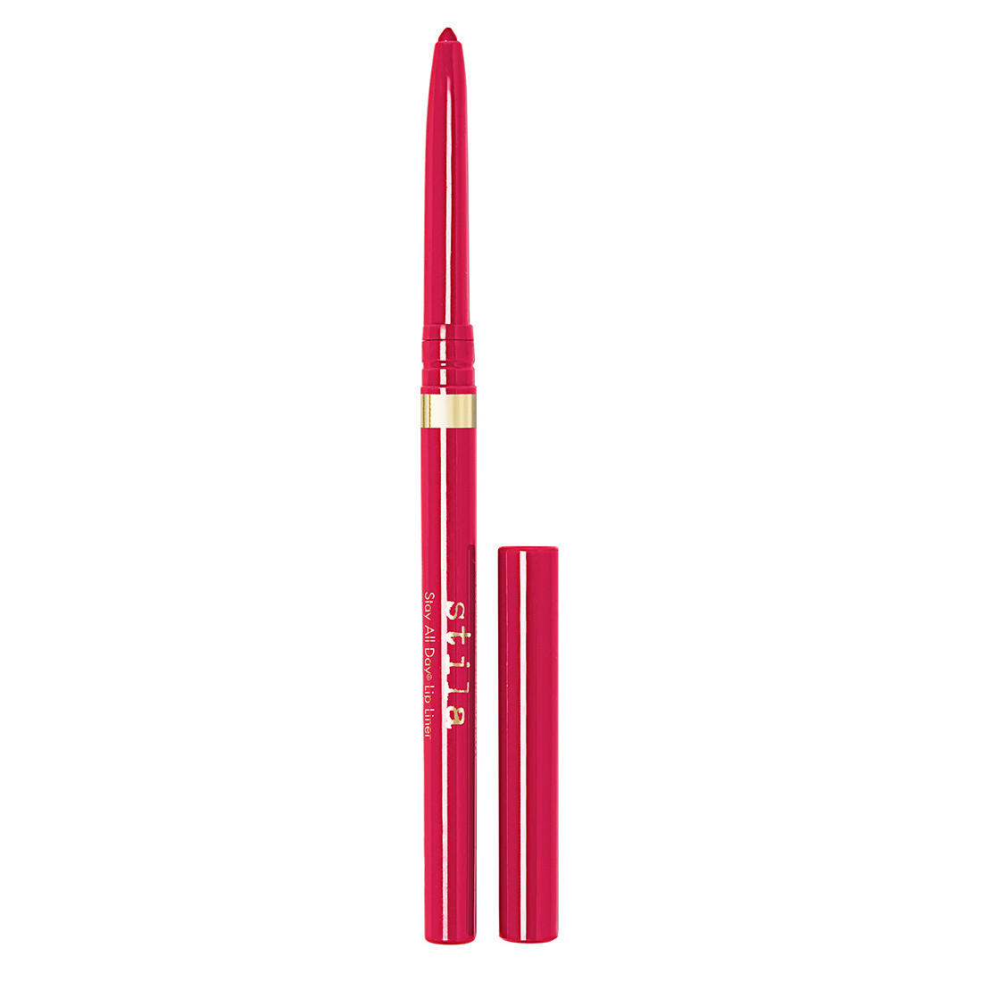 Stila Stay All Day Lip Liner Sangria