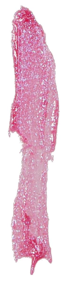 MAC Dare To Wear Lipglass  Dare to Dare Unused #3