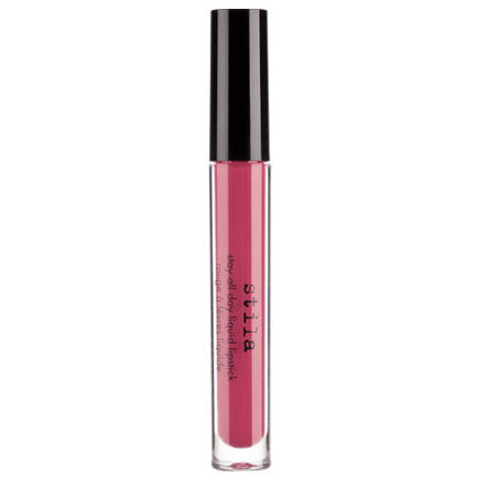 Stila Stay All Day Liquid Lipstick Aria