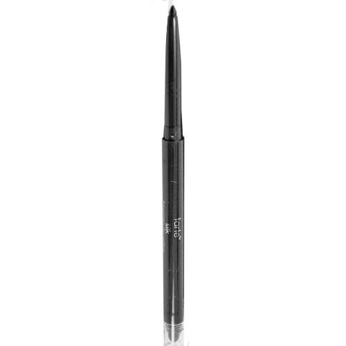 Tarte Silk Amazonian Clay Eyeliner Black