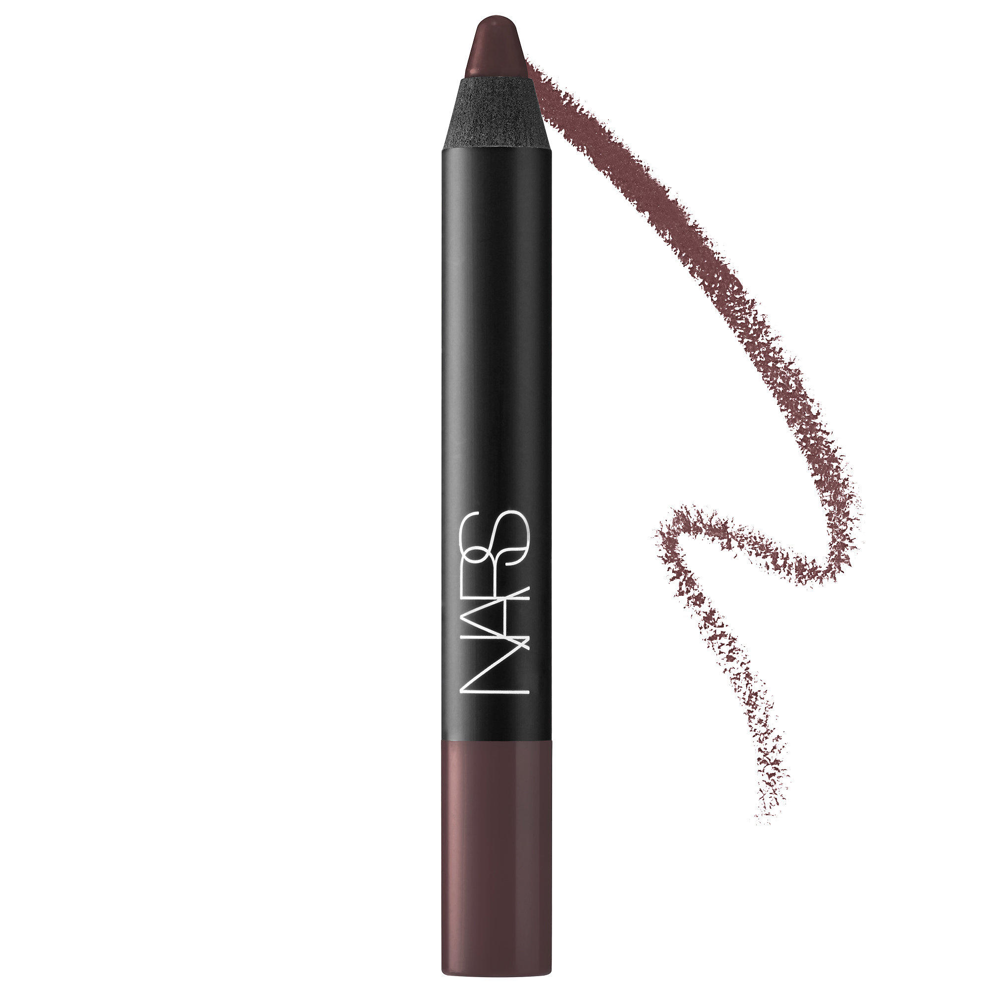 NARS Velvet Matte Lip Pencil Lonely Heart