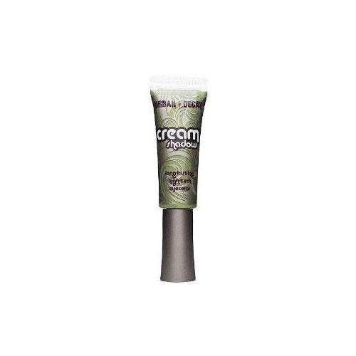 Urban Decay Cream Shadow Weeds