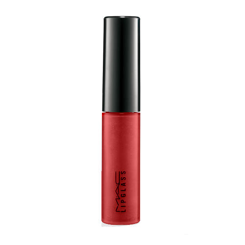 MAC Lipglass Pure Vanity