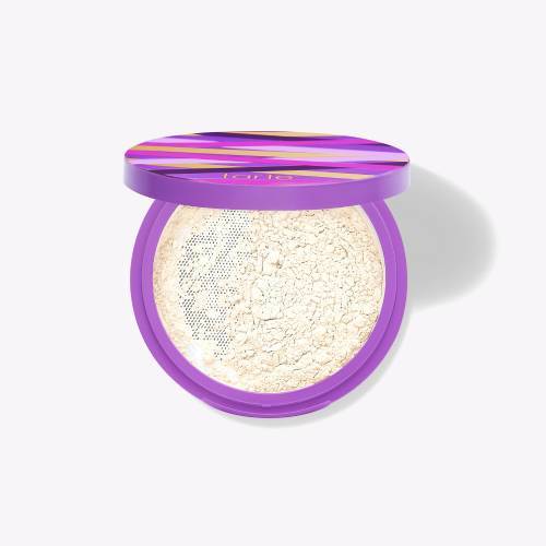 Tarte Shape Tape Setting Powder Translucent 