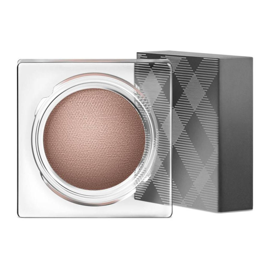 Burberry Eye Colour Cream Mink No. 102