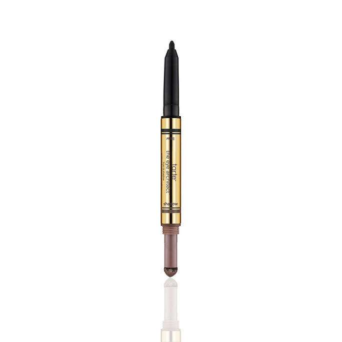 Tarte The Eye Architect Brown/Champagne
