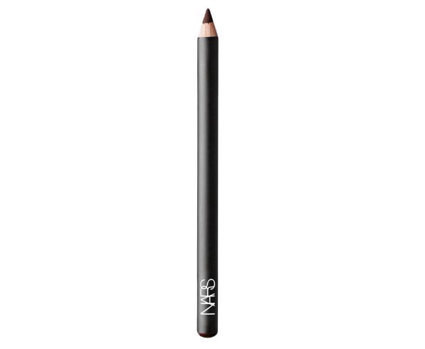 NARS Eyeliner Pencil Mambo