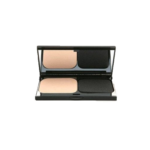 Smashbox Wet/Dry Foundation Natural 