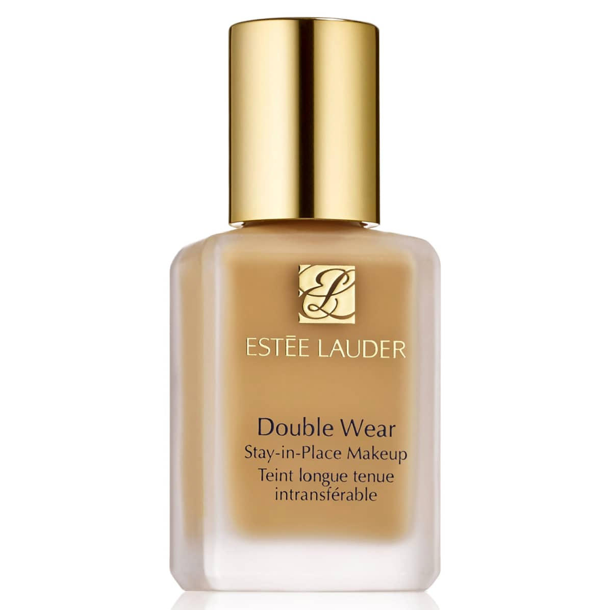 Estee Lauder Double Wear Stay-In-Place Makeup 2N2 Mini