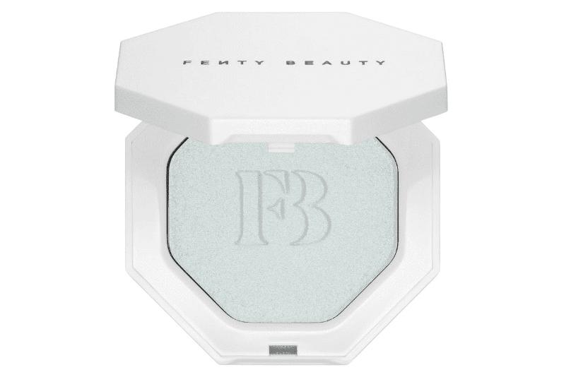 FENTY BEAUTY Killawatt Freestyle Highlighter Chillz