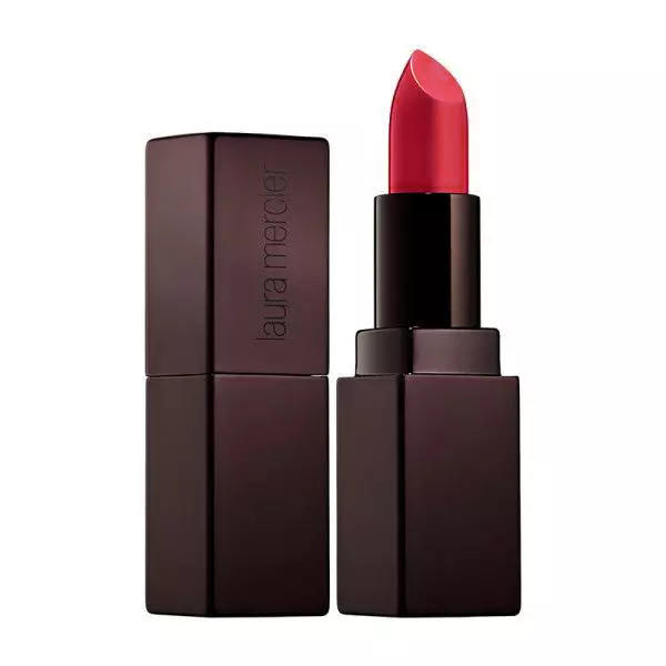 Laura Mercier Creme Smooth Lip Colour Vivien