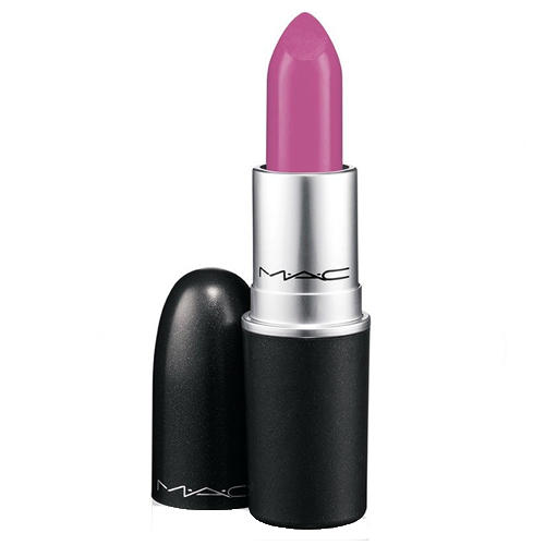 MAC Lipstick Snapdragon