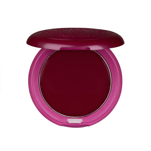 Stila Convertible Color Dahlia