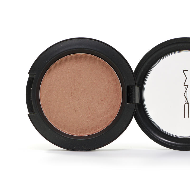 MAC Powder Blush Honour #1