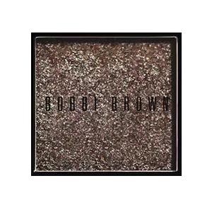 Bobbi Brown Sparkle Eyeshadow Refill Smokey Quartz 27
