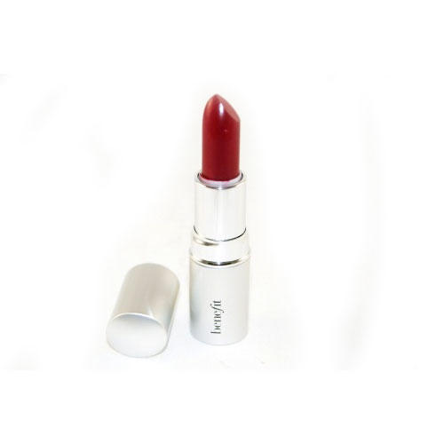Benefit Cream Lipstick Promises, Promises