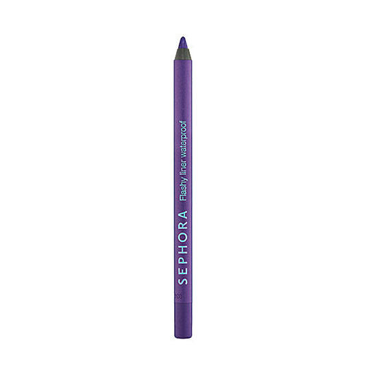 Sephora Flashy Liner Waterproof Flashy Mauve 03