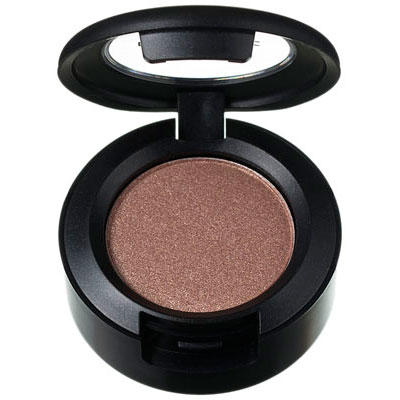 MAC Veluxe Pearl Eyeshadow Steamy Company