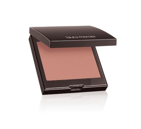 Laura Mercier Blush Colour Infusion Rose