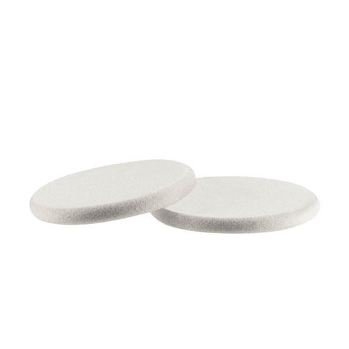 MAC Studio Tech Sponge / 2