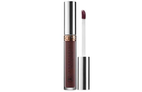 Anastasia Liquid Lipstick Veronica