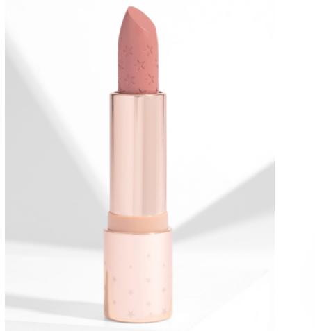 Colourpop Lux Lipstick Spring Roll