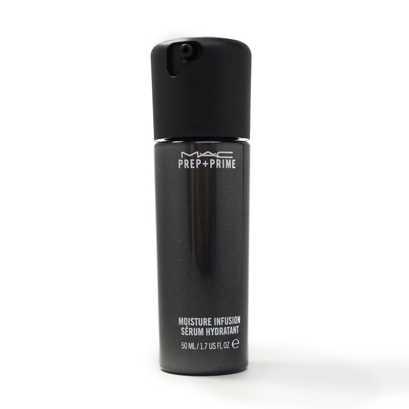MAC Prep+Prime Moisture Infusion Serum Hydratant #0