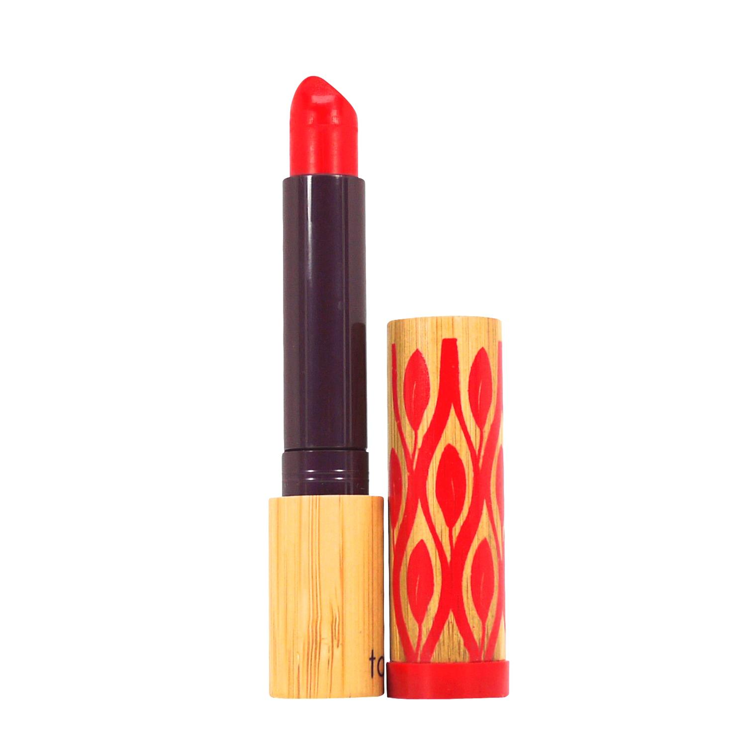 Tarte Glamazon Pure Performance Lipstick Fierce #0
