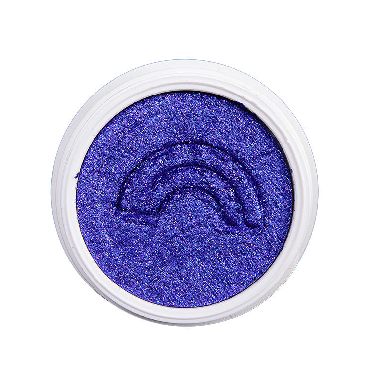 ColourPop Super Shock Shadow Restmore