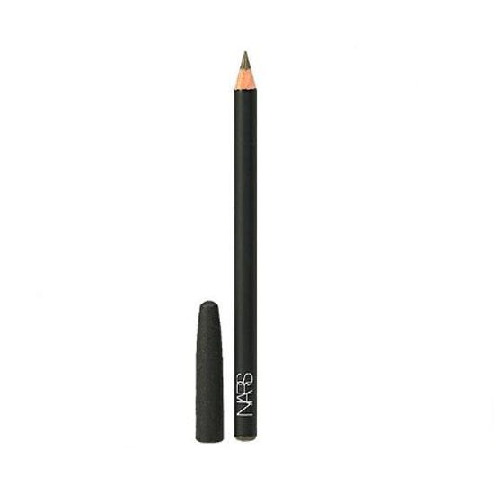 NARS Eyeliner Kyoto